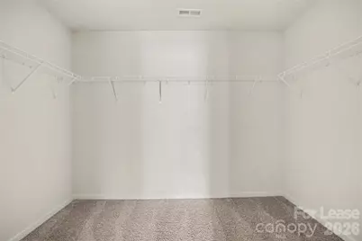 [Address not provided], Charlotte, NC 28213 - Photo 19