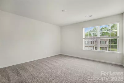 [Address not provided], Charlotte, NC 28213 - Photo 23