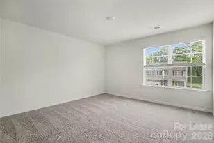 [Address not provided], Charlotte, NC 28213 - Photo 23