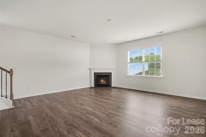 [Address not provided], Charlotte, NC 28213 - Photo 7