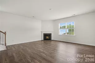 [Address not provided], Charlotte, NC 28213 - Photo 7