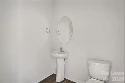 [Address not provided], Charlotte, NC 28213 - Photo 15