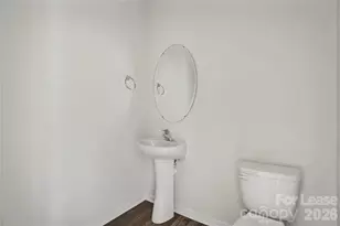 [Address not provided], Charlotte, NC 28213 - Photo 15