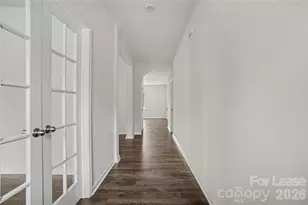 [Address not provided], Charlotte, NC 28213 - Photo 5