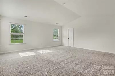 [Address not provided], Charlotte, NC 28213 - Photo 17