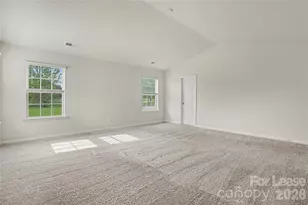 [Address not provided], Charlotte, NC 28213 - Photo 17