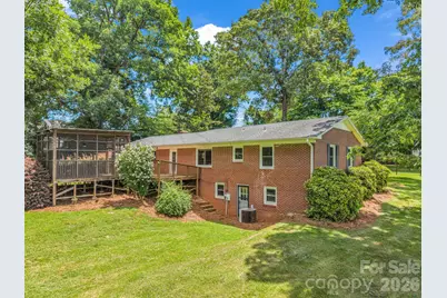 184 Edwards Street, Rutherfordton, NC 28139 - Photo 5