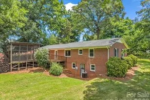 184 Edwards St, Rutherfordton, NC 28139 - Photo 5