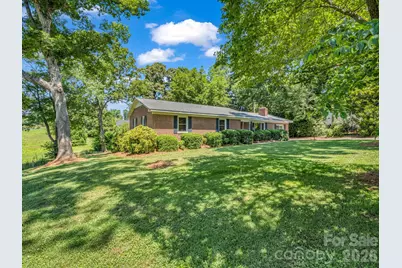 184 Edwards Street, Rutherfordton, NC 28139 - Photo 3