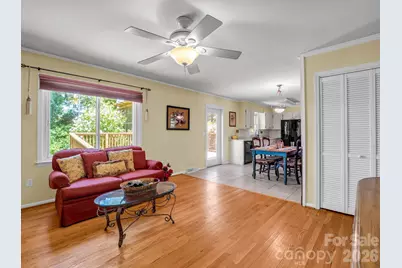 184 Edwards Street, Rutherfordton, NC 28139 - Photo 13