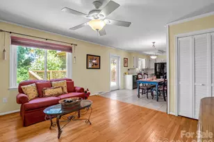 184 Edwards St, Rutherfordton, NC 28139 - Photo 13
