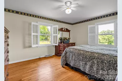 184 Edwards Street, Rutherfordton, NC 28139 - Photo 25