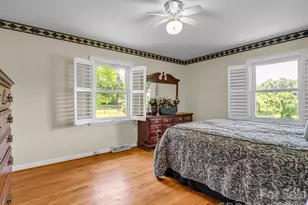 184 Edwards St, Rutherfordton, NC 28139 - Photo 25