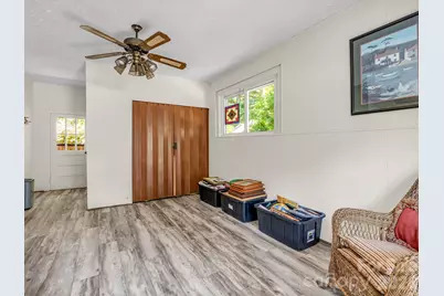 184 Edwards Street, Rutherfordton, NC 28139 - Photo 21