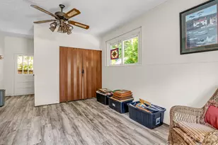 184 Edwards St, Rutherfordton, NC 28139 - Photo 21