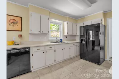 184 Edwards Street, Rutherfordton, NC 28139 - Photo 17