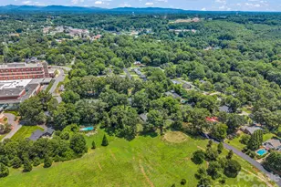 184 Edwards St, Rutherfordton, NC 28139 - Photo 43