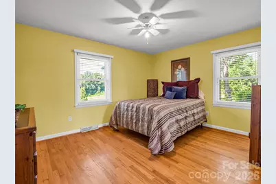 184 Edwards Street, Rutherfordton, NC 28139 - Photo 23