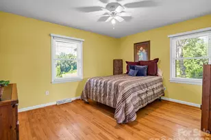 184 Edwards St, Rutherfordton, NC 28139 - Photo 23
