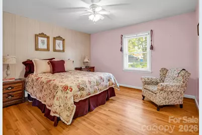 184 Edwards Street, Rutherfordton, NC 28139 - Photo 27