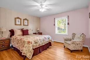 184 Edwards St, Rutherfordton, NC 28139 - Photo 27