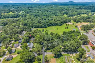 184 Edwards St, Rutherfordton, NC 28139 - Photo 47