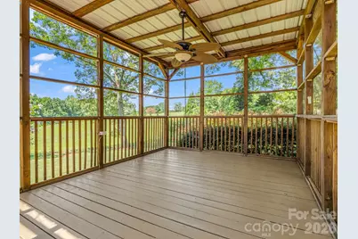 184 Edwards Street, Rutherfordton, NC 28139 - Photo 31