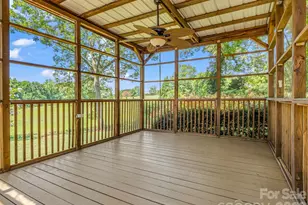 184 Edwards St, Rutherfordton, NC 28139 - Photo 31