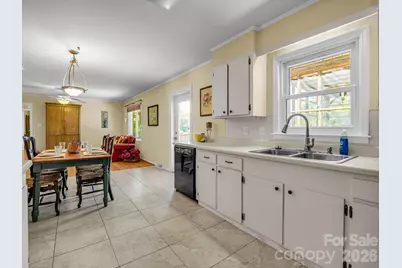 184 Edwards Street, Rutherfordton, NC 28139 - Photo 19