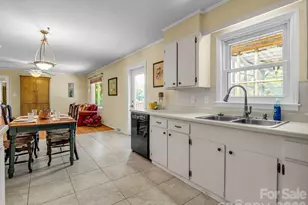 184 Edwards St, Rutherfordton, NC 28139 - Photo 19