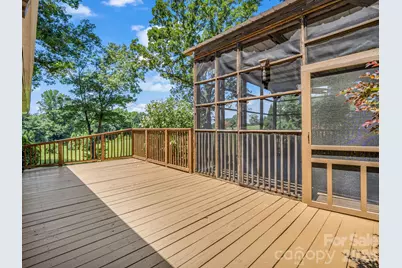 184 Edwards Street, Rutherfordton, NC 28139 - Photo 33
