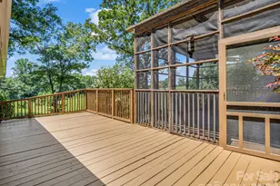 184 Edwards St, Rutherfordton, NC 28139 - Photo 33