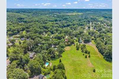 184 Edwards Street, Rutherfordton, NC 28139 - Photo 45