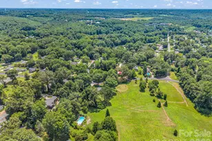 184 Edwards St, Rutherfordton, NC 28139 - Photo 45