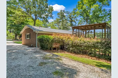 184 Edwards Street, Rutherfordton, NC 28139 - Photo 7