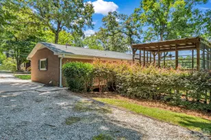 184 Edwards St, Rutherfordton, NC 28139 - Photo 7