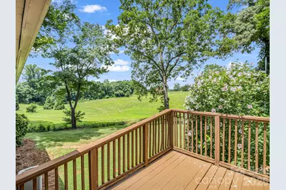 184 Edwards Street, Rutherfordton, NC 28139 - Photo 35