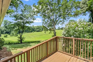 184 Edwards St, Rutherfordton, NC 28139 - Photo 35