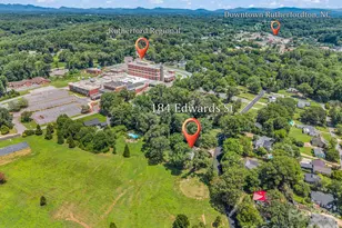 184 Edwards St, Rutherfordton, NC 28139 - Photo 37