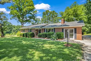 184 Edwards St, Rutherfordton, NC 28139 - Photo 1