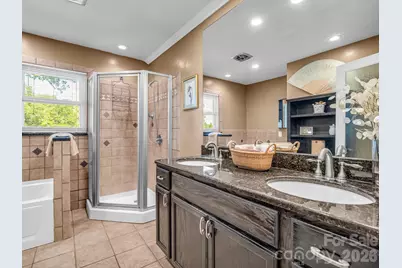 184 Edwards Street, Rutherfordton, NC 28139 - Photo 29