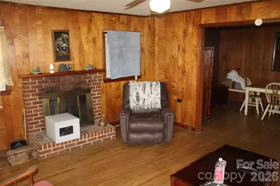 4388 Ruritan Drive, Morganton, NC 28655 - Photo 5