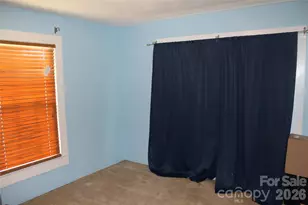 4388 Ruritan Dr, Morganton, NC 28655 - Photo 17