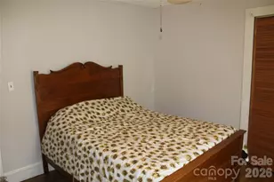 4388 Ruritan Dr, Morganton, NC 28655 - Photo 15