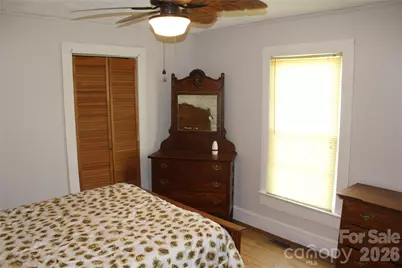 4388 Ruritan Drive, Morganton, NC 28655 - Photo 15