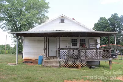 4388 Ruritan Drive, Morganton, NC 28655 - Photo 5