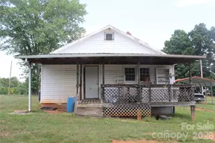 4388 Ruritan Dr, Morganton, NC 28655 - Photo 5