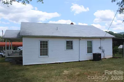 4388 Ruritan Drive, Morganton, NC 28655 - Photo 3