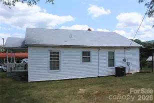 4388 Ruritan Dr, Morganton, NC 28655 - Photo 3