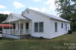 4388 Ruritan Dr, Morganton, NC 28655 - Photo 1